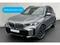 Fotografie vozidla BMW X5 xDrive 30d