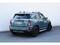 Mini Countryman Cooper ALL4