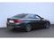 BMW 520 d sedan Sport Line