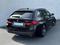 BMW 530 d xDrive Touring Laser 360c