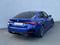 BMW 4 M440i xDrive GC Harman Tan