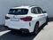 Fotografie vozidla BMW X3 20d xDrive M-Paket Tan Laser