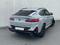 Fotografie vozidla BMW X4 M Competition Harman Panorama