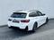Fotografie vozidla BMW 320 d xDrive Touring