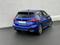 BMW 2 225e xDrive Active Tourer