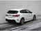 Fotografie vozidla BMW 118 i Hatchback