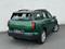 Mini Countryman Cooper S ALL 4