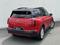 Mini Countryman Cooper S ALL 4