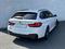 Fotografie vozidla BMW 540 i xDrive Touring