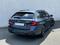 BMW 540 d xDrive Touring