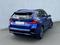 BMW X1 xDrive23d M-Paket PRO Tan