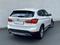 Fotografie vozidla BMW X1 sDrive18d xLine