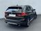 BMW X1 xDrive18d xLine