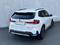 BMW  xDrive30