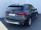 Fotografie vozidla BMW X5 xDrive30d xLine Individual