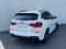 BMW X3 xDrive30d Mpaket