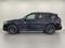 BMW X3 X3M Competition Harman Tan