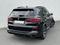 BMW X5 xDrive30d Mpaket