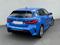 Fotografie vozidla BMW 118 i Hatchback