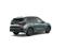 BMW X1 xDrive23d