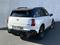 Mini Countryman JCW ALL4_NEW