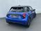 Mini Cooper SE _ NEW