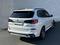 BMW X5 xDrive40d