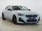 BMW 2 M240i xDrive M-Paket PRO