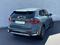 BMW X1 xDrive30e