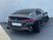 BMW 8 M850i xDrive GC Individual