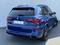 Fotografie vozidla BMW X5 M50i Individual