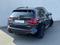 BMW X3 M40i