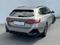 BMW 540 d (G61) xDrive Touring