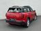 Mini Countryman Cooper S ALL 4