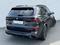 BMW X5 xDrive50e