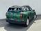 Mini Countryman Cooper S ALL 4