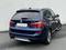 Fotografie vozidla BMW X3 xDrive 20d xLine