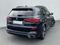 BMW X5 xDrive 30d Mpaket Individual