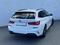 BMW 3 M340d xDrive Touring