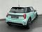 Mini Cooper S NEW