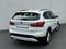 BMW X1 sDrive18i