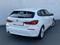 BMW 118 i Hatchback