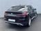 BMW X4 xDrive 30d xLine