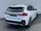 BMW X1 iX1 xDrive30