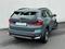 BMW X1 sDrive 18i