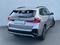 BMW X1 sDrive 20i Mpaket