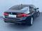 BMW 530 d xDrive sedan Sport Line