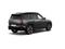 Mini Countryman JCW ALL4_NEW