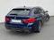 BMW 540 d xDrive Touring Mpaket