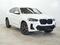 BMW X4 30i xDrive Laser Harman